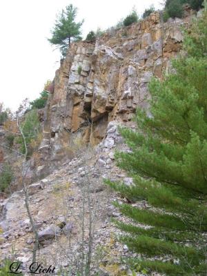 Ablemans Gorge 062a.jpg