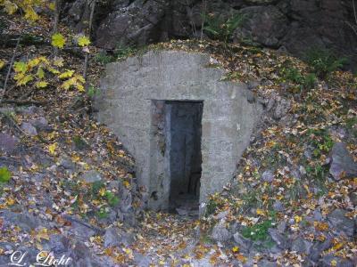 Blasters Cubbyhole  015.jpg