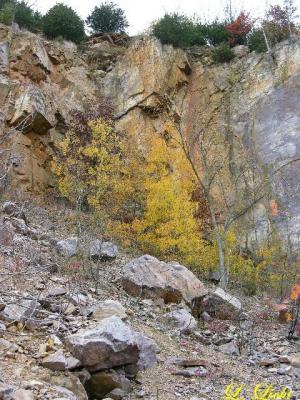 Ablemans Gorge 071a.jpg