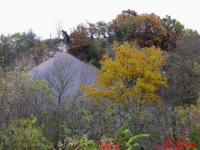 Ablemans Gorge 101a.jpg