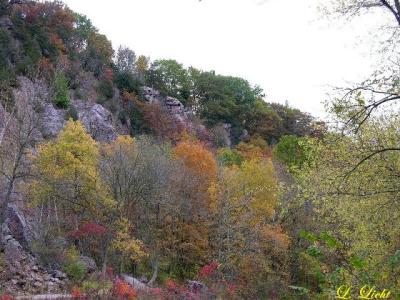 Ablemans Gorge 115a.jpg