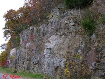 Ablemans Gorge 137a.jpg