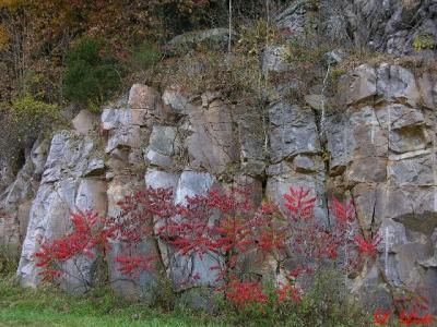Ablemans Gorge 141a.jpg