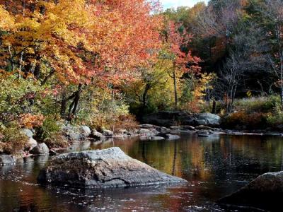 fall-04-contoocook-m10422.jpg