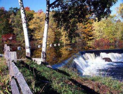 fall-hopkinton-m10374.jpg