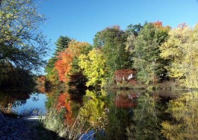 fall-hopkinton-m10375.jpg