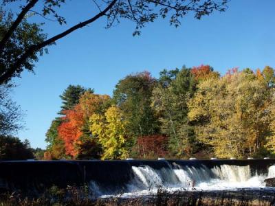 fall-hopkinton-m10381.jpg