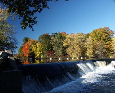 fall-hopkinton-m10384.jpg