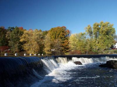 fall-hopkinton-m10387.jpg