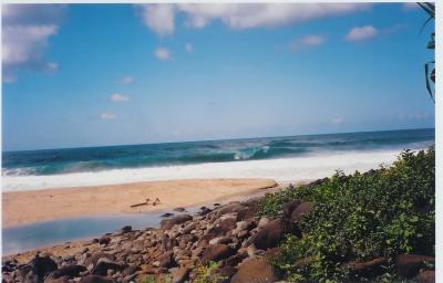u21/loissd/medium/35240710.HanakapiaiBeachKauaiHINo.jpg