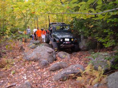 2004_1009Image0002.JPG