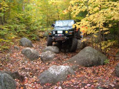 2004_1009Image0004.JPG