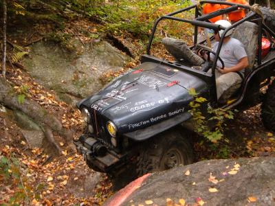 2004_1009Image0005.JPG