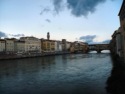 u21/lorenbc/medium/9540098.ponte_veccio_2.jpg