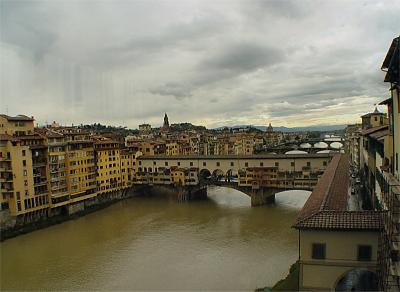 u21/lorenbc/medium/9540099.pontevecchio.jpg