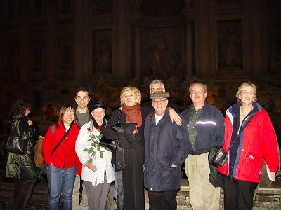 u21/lorenbc/medium/9575527.group_trevi_3_800.jpg