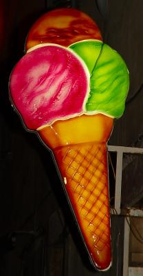 u21/lorenbc/medium/9666255.gelato_800.jpg