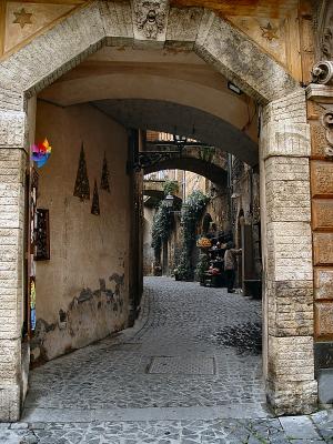 orvieto