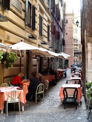 u21/lorenbc/medium/9859552.sidewalk_cafe.jpg