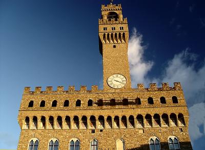 u21/lorenbc/medium/9859871.uffizi_800.jpg