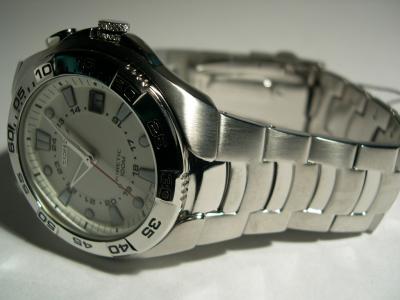 DSCN0470.JPG