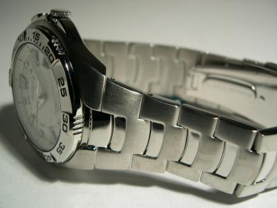 DSCN0473.JPG