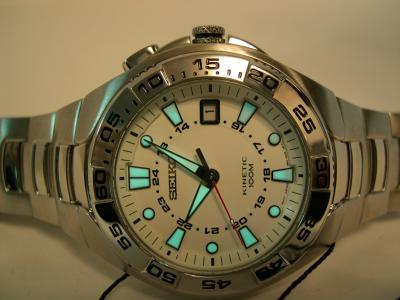 DSCN0486.JPG