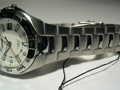 DSCN0488.JPG