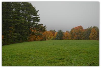 10/16/2004