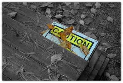 10/18/2004