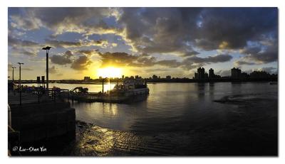 _RW_8192_95