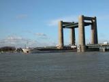 Kingsferry Bridge