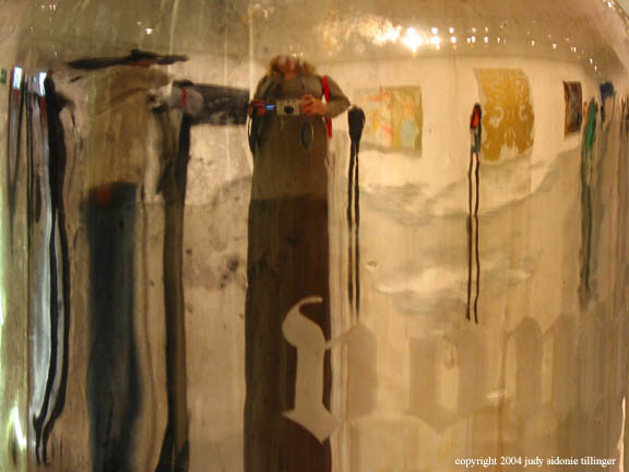 11.15.05 MoMA