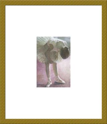 ballerina 02.jpg