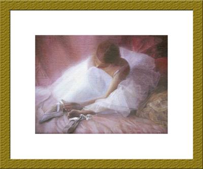 ballerina 03.jpg