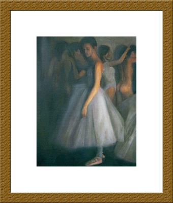 ballerina 04.jpg