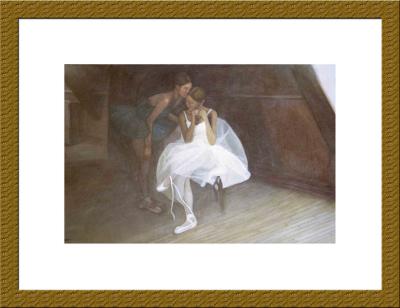 ballerina 08.jpg