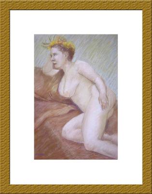 nude 082 (pastel).jpg