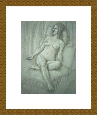 nude 084 (charcoal).jpg