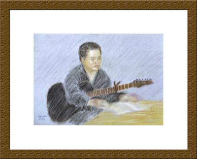 portrait 041 (pastel).jpg