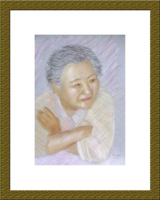 portrait 043 (pastel).jpg