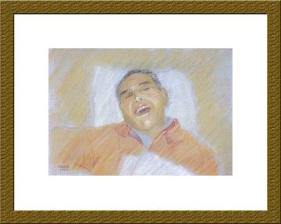 portrait 044 (pastel).jpg