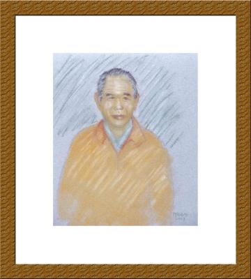 portrait 046 (pastel).jpg
