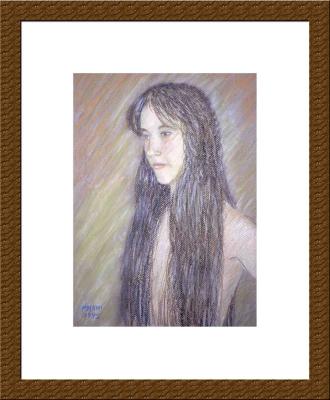 portrait 153 (pastel).jpg