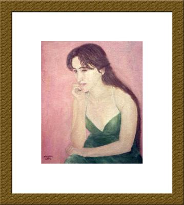 portrait 161.jpg