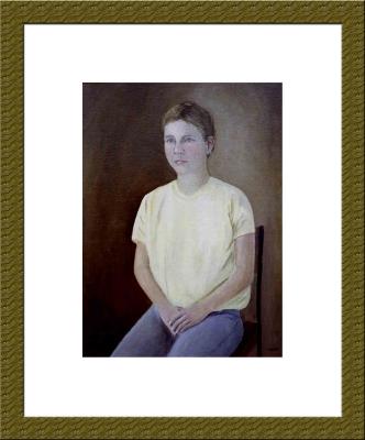 portrait 162.jpg