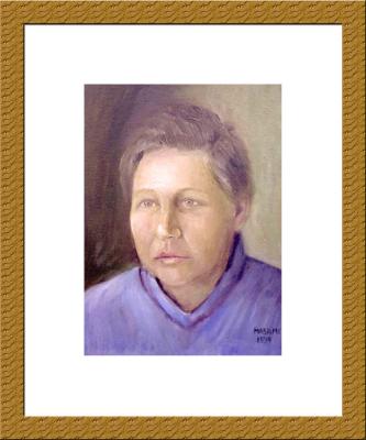 portrait 163.jpg