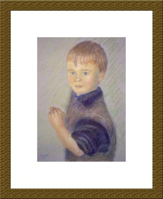portrait 165 (pastel).jpg