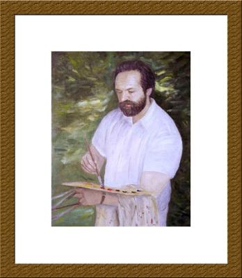portrait 167.jpg