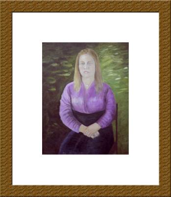portrait 170.jpg